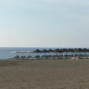 Sol Y Playa Apartamento